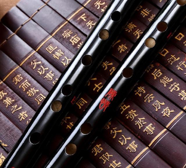 中国製 高級 横笛 笛子 笛 管楽器 雅楽 中国伝統的な楽器 フルート
