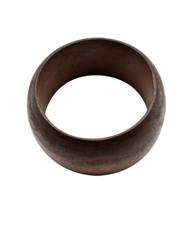 ↓新品！アジアンバングル 水色系2点セット ⭐︎【天然】アクアマリン バングル 62g レディース