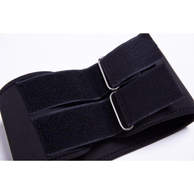 O脚 X脚 矯正 ベルト サポーター 3点セット 調整可能 姿勢補正