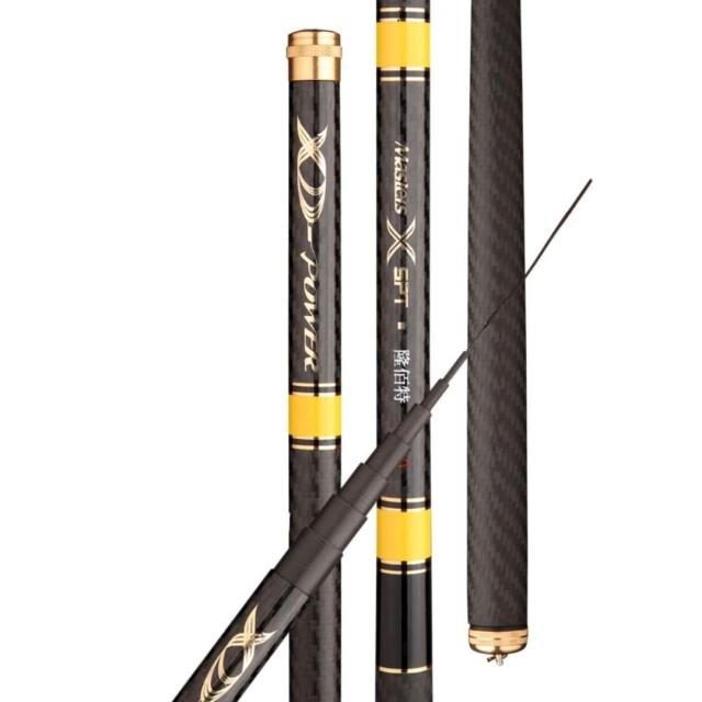 【毛鉤セットの特典付き】 ロッド 超軽量 7.2m 渓流竿 万能ロッド 先調子 釣竿 竿 釣り 海釣り 河川 湖畔 堤防 レジャー フィッシング 釣具 趣味 川魚 ヤマメ イワナ イトウ ニジマス 主導権 無限 限界 ハエ マス 鱒 トラウト フィッシングロッド 釣り竿 伸縮