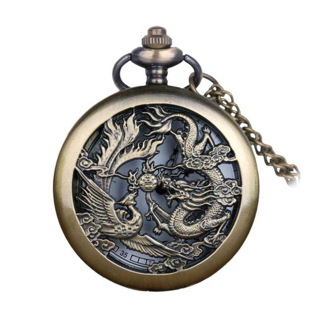 20ミクロン金張　懐中時計　12KGFチェーン(一部破損)付き 71dJwdtpsyL._UF350,350_QL80_.jpg