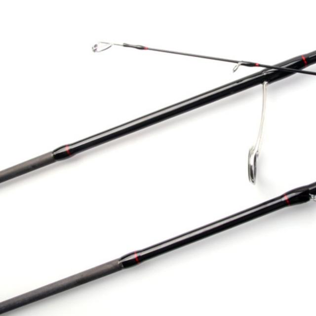 【在庫限り】ロッド ファイヤーダンス 2ピース 2.1m スピニングorベイト 選べる2カラー 長さ チヌ ブラックバス 釣り シーバス フィッシング 黒鯛 釣り具 フィッシング 竿 釣り アウトドア 海釣り キャスティング 無人島 秘境 川 谷 小川 古川