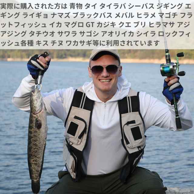 在庫限り】PEライン 8編タイプ マルチカラー 500m 釣具 糸 ライン マーカータイプ ハイパワー 船 釣り糸 磯釣り 海釣り 投げ釣り  ルアー釣り エギング スロージギング 巨大魚 極細 フカセ釣り ノッコミ釣り 繊維 高強度 軽量 頑丈 防錆の通販はau PAY マーケット -  AiO ...