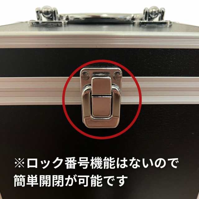 豪華特典付き】 カード用 PSA BGS 鑑定 四角形 ブロック型 収納