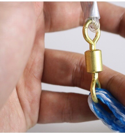 予約商品納期約1ヶ月】投網 とあみ 魚 漁業 漁師 フィッシング