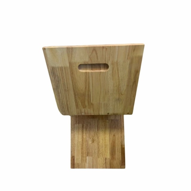 ジグザグチェア　ベージュ　リプロダクト　北欧家具 観賞用椅子 ジグザグチェア ZIG ZAG Chair サイドテーブル