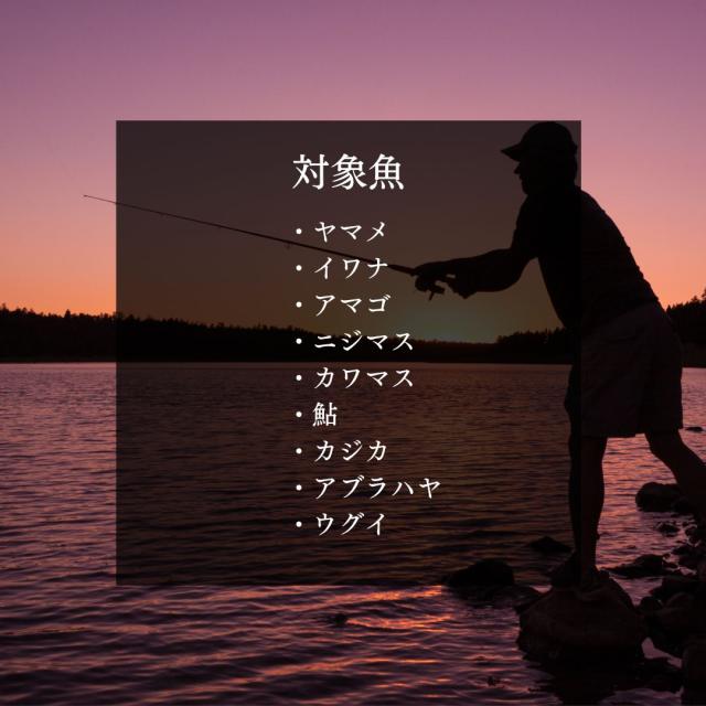 【毛鉤セットの特典付き】 ロッド 限度 カーボン 8.1m 渓流竿 万能ロッド 先調子 釣具 釣竿 竿 釣り 海釣り 河川 湖畔 渓流 堤防 レジャー フィッシング 趣味 川魚 ヤマメ イワナ イトウ ニジマス 主導権 無限 限界 ハエ マス トラウト フィッシングロッド