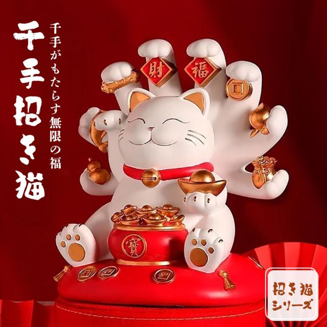 丸*山様 カバ・ライオン・ハート エルメス カデナ3点 エールライン
