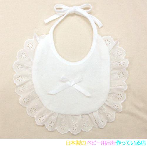 日本製 福袋 新生児 退院 3点セット 春夏 オールシーズン ツーウェイオール おくるみ スタイ 春 夏 秋 冬 ベビー 2wayの通販はau Pay マーケット 日本製のベビー用品を作っている店