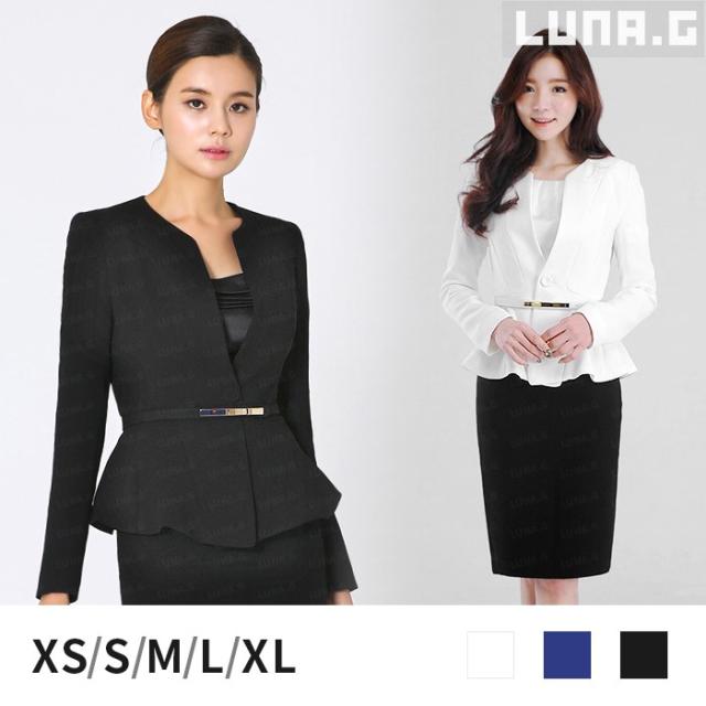 入学式 スーツ ママ 卒業式 母 フォーマルスーツ セレモニースーツ セットアップ レディース フォーマル お受験スーツ ビジネスの通販はau Pay マーケット ルナジー Luna G