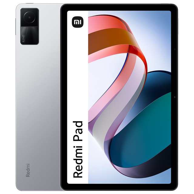 Xiaomi Redmi Pad Wi-Fiタブレット 未使用品 シャオミ