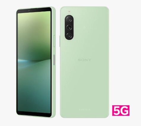 Xperia 10II SO-41A 64GB 有機EL ハイレゾ マルチウィンドウ 安い アウトレット 特典付 docomo版