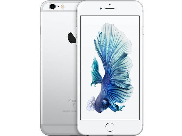 新品 Simフリー Iphone 6s 32gb Silver シルバー 赤ロム保証 Apple アップル Ymobile Simロック解除 Mn0x2j A A16 の通販はau Pay マーケット Qualityshop