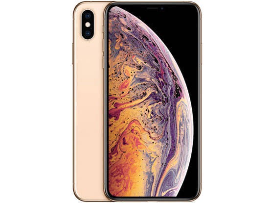 新品 未使用 白ロム」SIMフリー iPhone XS 64GB Gold ゴールド MTAY2J/A [正規 SIM ロック解除済][Apple/アップル][アイフォン]の通販はau PAY マーケット - QualityShop | au PAY  マーケット－通販サイト