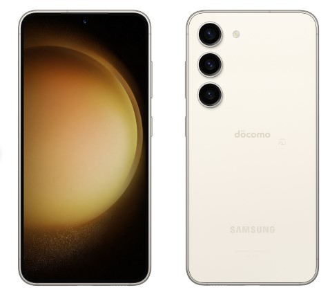 Galaxy★A21 ホワイト★新品未使用品スマートフォン本体