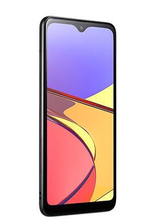 新品 未使用品 」SIMフリー Galaxy A21 SCV49 Black ブラック ※赤ロム