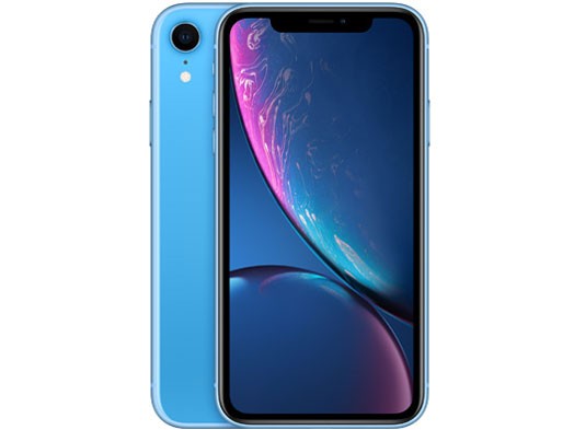 新品 訳あり Simフリー Iphone Xr 256gb Blue ブルー 赤ロム保証 Mt112j A 正規simロック解除済 Apple アップル 106 の通販はau Pay マーケット Qualityshop