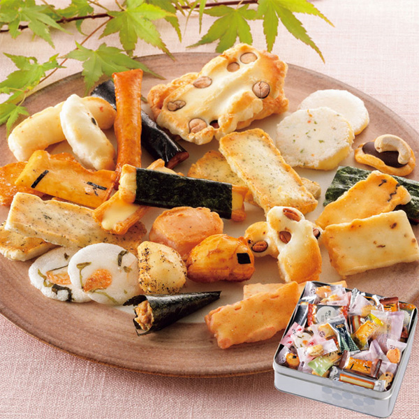 aminosan　お菓子詰め合わせ 焼菓子詰め合わせS – 【北海道網走市】Cafe & Cake 風花