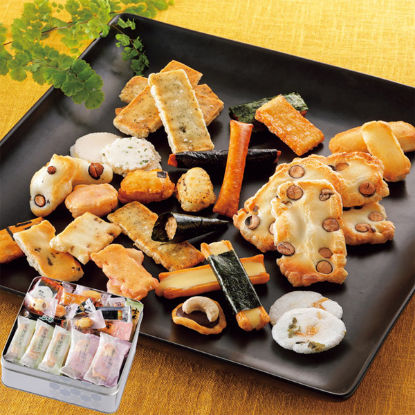 おかき 送料無料 和みの里 米菓 おかき詰め合わせ ギフト 手土産 兵庫県産 缶入り 個包装 300g の通販はau Pay マーケット 天竺屋徳兵衛本舗 おかき 送料無料 和みの里 米菓 おかき詰め合わせ ギフト 手土産 兵庫県産 缶入り 個包装 300g の通販はau Pay マーケット 天竺屋徳兵衛本舗