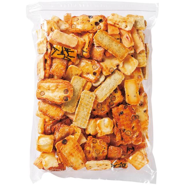 送料無料 無選別 味付きおかき 大袋 450g おかきミックス 米菓 詰め合わせ ギフト 手土産の通販はau Pay マーケット 天竺屋徳兵衛本舗