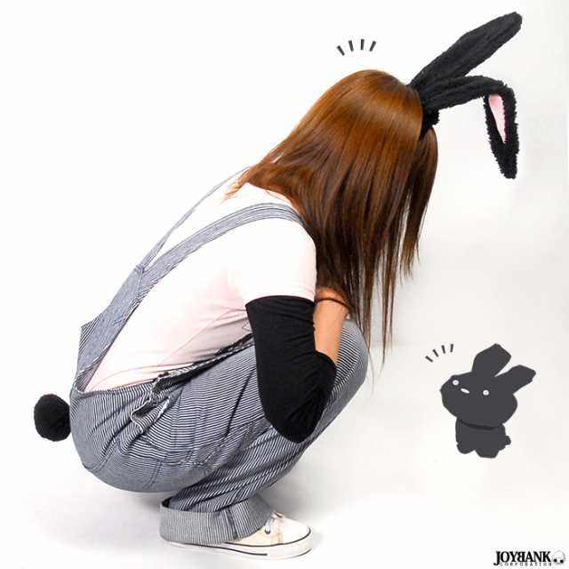うさ耳 うさみみ カチューシャ ウサミミ  コスプレ ハロウィン 仮装 でか ベルベット ベロア レース ウサ耳 パーティ バニーガール パーティ 結婚式 エレガント イベント コンパニオン