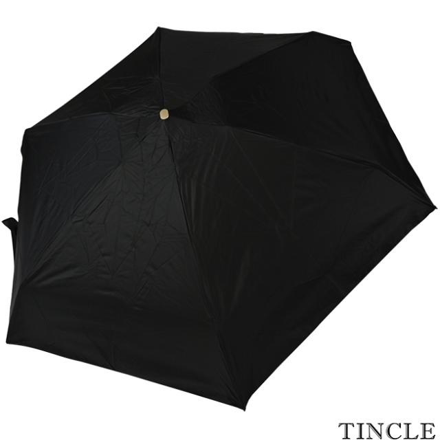 HUMANMADE  ダック 折りたたみ傘　Black HUMANMADE ダック 折りたたみ傘Black