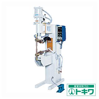 ダイヘン 交流スポット溶接機 ｓｌ ａｊ３５ ６０１ ｖ３ Sl Aj35 601v3 の通販はau Pay マーケット 配管材料プロトキワ Au Pay マーケット店