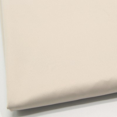 送料無料 生地 布 ジャケット用 1m単位 Diy 全12種 防風 手芸用 無地 ハンドメイド 材料 手作り 裁縫 素材 衣装 縫の通販はau Pay マーケット サンク