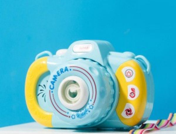 カメラ型シャボン玉 バブルマシーン 子供 おもちゃ しゃぼん玉発生機 泡メーカー 電動 お風呂おもちゃ 誕生日プレゼント かわいいの通販はau Pay マーケット サンク