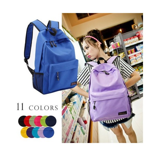 送料無料 リュックサック レディース メンズ 子供 ジュニア マザーズバッグ 高校生 中学生 遠足 旅行 防災 通学 通勤 おしゃの通販はau Pay マーケット サンク