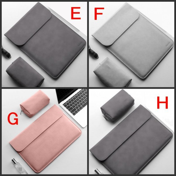 パソコンバッグ メンズ レディース ノートパソコン ケース Pc パソコンケース おしゃれ Pcケース 防水 インナーバッグ Aiの通販はau Pay マーケット サンク