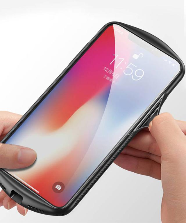 送料無料 Iphoneスマホケース Iphone11 Iphone 8 7 6s Plus Xr携帯カバー アイフォンケース スマホカバー Xs Max 新品 新作の通販はau Pay マーケット サンク