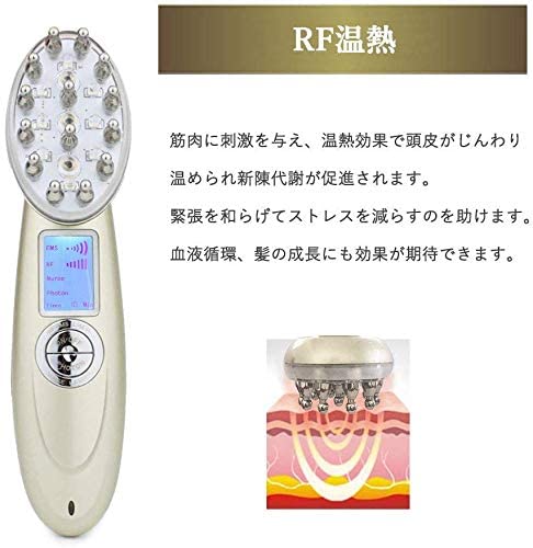 Hair Laser Premiumヘアーレーザープレミアム