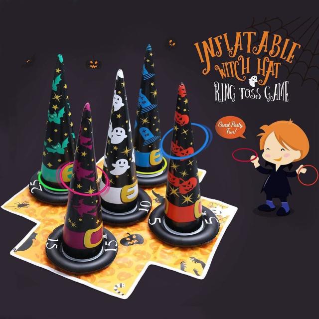 クリスマス　バルーン　おもちゃ　トナカイ　子供　大人　コスプレ　輪投げ クリスマス バルーン おもちゃ トナカイ 子供 大人 コスプレ 輪投げ