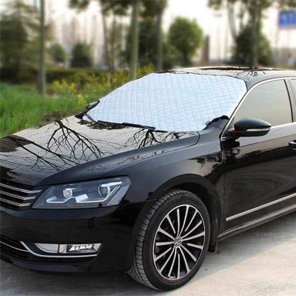 車 フロントガラス凍結防止カバー 吸盤不要 カーフロントガラス凍結防止 汎用カーフロントカバー 雪対策 多機能 送料無料の通販はau Pay マーケット ショップ エリカ 車 フロントガラス凍結防止カバー 吸盤不要 カーフロントガラス凍結防止 汎用カーフロントカバー 雪対策 多機能 送料無料の通販はau Pay マーケット ショップ エリカ