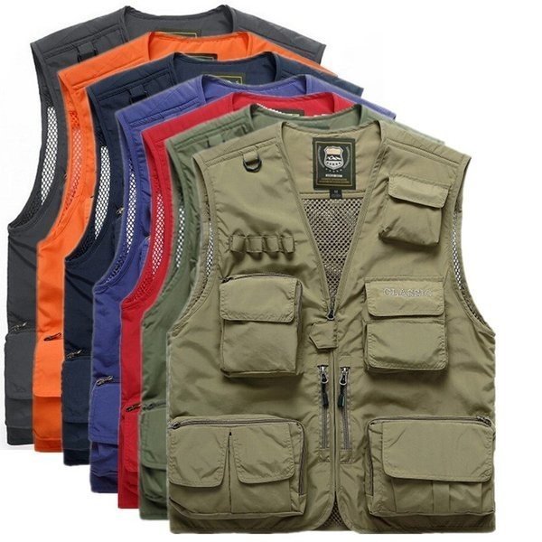 申込み プロテスタント 同等の メンズ アウトドア ベスト 弁護 彼は 覚醒