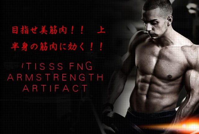 トリプルエス 筋トレ マッスルモンスター 大胸筋 腕 アームバー 0kg 60kg 調整可能 短期間でムキムキの通販はau Pay マーケット Atelier Yukiko