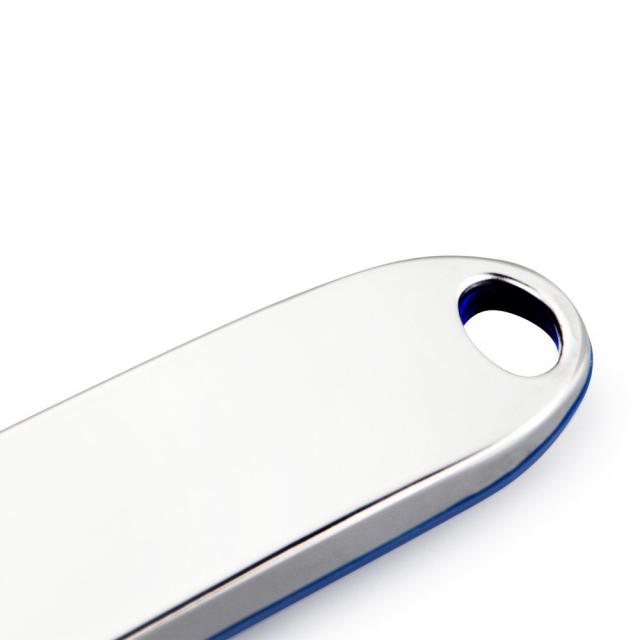 計量スプーン 電子 はかり500g 0 1g デジタルスケール ステンレス鋼のスクープキット クッキングスケール キッチンスケール 電子計量器 の通販はau Pay マーケット Atelier Yukiko