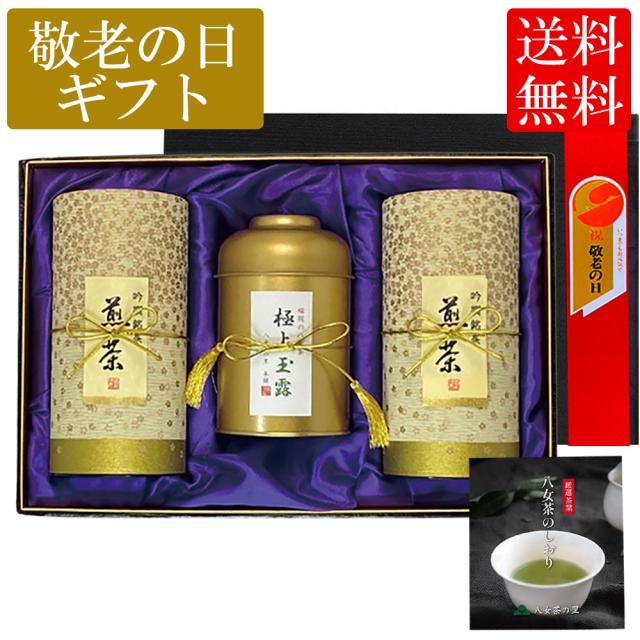 80g×10袋 【スピルリナ】 緑茶 国産 煎茶 玉露 お茶 日本茶 三重県 かぶせ茶 👙  伊勢茶