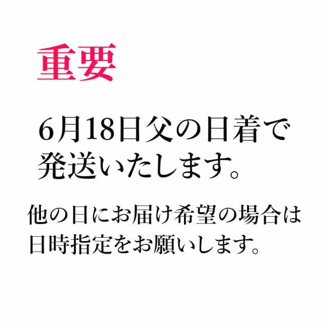 MIHL-K10S　電磁スープレンジ　《IHクリーンスープレンジ》　10kWシリーズ　耐衝撃プレート　水栓付　3Φ200V　クリーブランド - 28