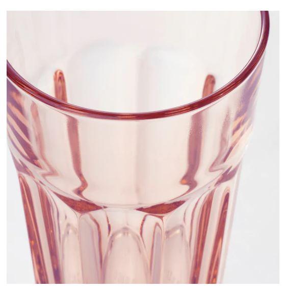 Ikea イケア Pokal ポカール グラス ピンク 35 Cl 熱い飲み物にも 耐久性と耐衝撃性に優れた 強化ガラス製 飲料専用 耐熱温度は1 の通販はau Pay マーケット Tree Field Ikea イケア Pokal ポカール グラス ピンク 35 Cl 熱い飲み物にも 耐久性と耐衝撃性に優れた 強化ガラス製 飲料専用 耐熱温度は1 の通販はau Pay マーケット Tree Field