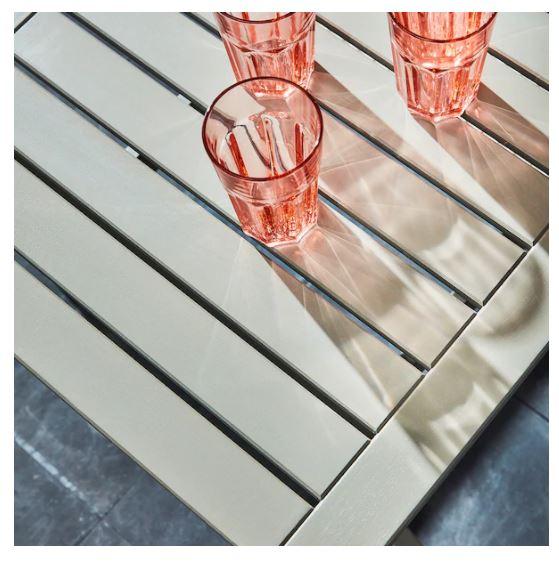 Ikea イケア Pokal ポカール グラス ピンク 35 Cl 熱い飲み物にも 耐久性と耐衝撃性に優れた 強化ガラス製 飲料専用 耐熱温度は1 の通販はau Pay マーケット Tree Field Ikea イケア Pokal ポカール グラス ピンク 35 Cl 熱い飲み物にも 耐久性と耐衝撃性に優れた 強化ガラス製 飲料専用 耐熱温度は1 の通販はau Pay マーケット Tree Field