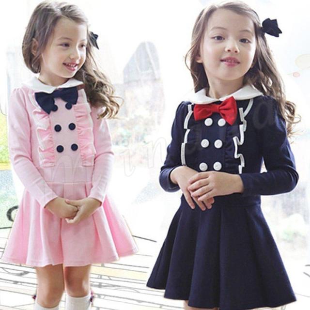 フォーマルワンピース フォーマルドレス 子供服 フォーマル 子供ドレス 子供ワンピース パーティードレス 面接 お受験 子供 キの通販はau Pay マーケット Seven Oceans