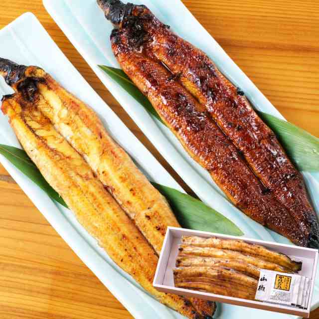 白焼き(大) 4尾入り ST-SD-4 スターうなぎ お中元 ギフト ウナギ 鰻 国産 浜名湖産 フルハシ直売所 高級 グルメ 敬老の日 プレゼント の通販はau  PAY マーケット - おいしい通販ショップ au PAY マーケット店