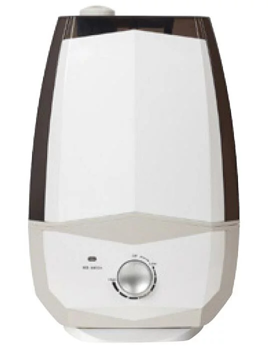 【送料込み】プーキープロケア プロミスト PK-605S「スタイリッシュモデル」ミスト噴霧器【調整次亜塩素酸水】【除菌・消臭】の通販は 23,758円