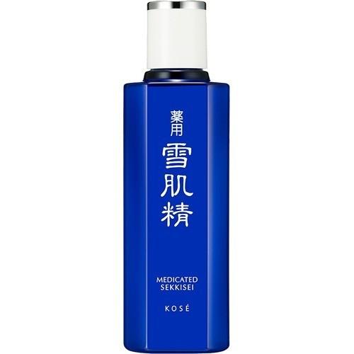 【送料込み】コーセー　薬用 雪肌精　(200ml)