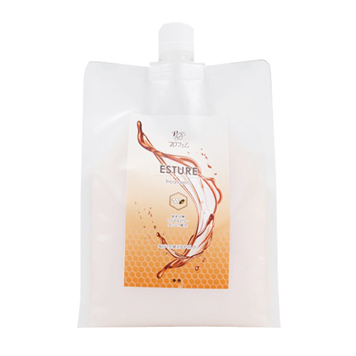 【送料込み】 プロフェム エスチュアトリートメント 1000mlの通販は 17,280円