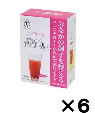 未使用 Diptyque MIMOSA（ミモザ）