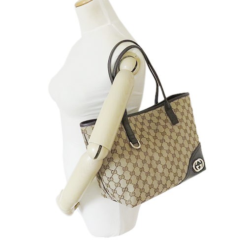 gucci 169946