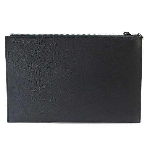 プラダ クラッチバッグ メンズ Prada 2ng05v Qme F0m53 Saffiano Metal Nero Ottanio ポーチ ロゴ ブラック 黒の通販はau Pay マーケット Ilbブランドショップ Au Pay マーケット店 プラダ クラッチバッグ メンズ Prada 2ng05v Qme F0m53 Saffiano Metal Nero Ottanio ポーチ ロゴ ブラック 黒の通販はau Pay マーケット Ilbブランドショップ Au Pay マーケット店